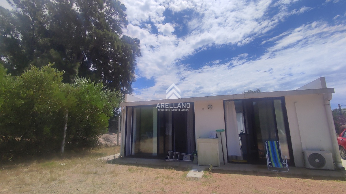 Casa ID.1613 - Casas en venta, Piedras del Chileno 
