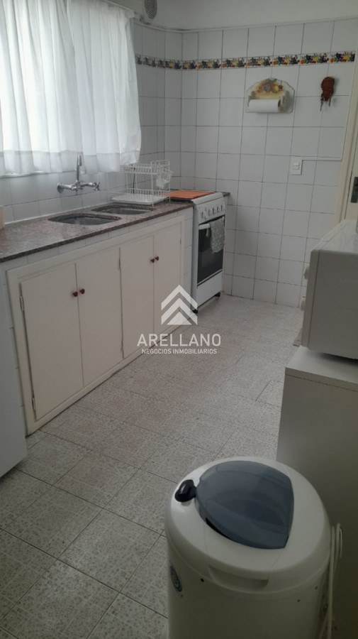 Casa ID.6858 - Venta casa 5 dormitorios 