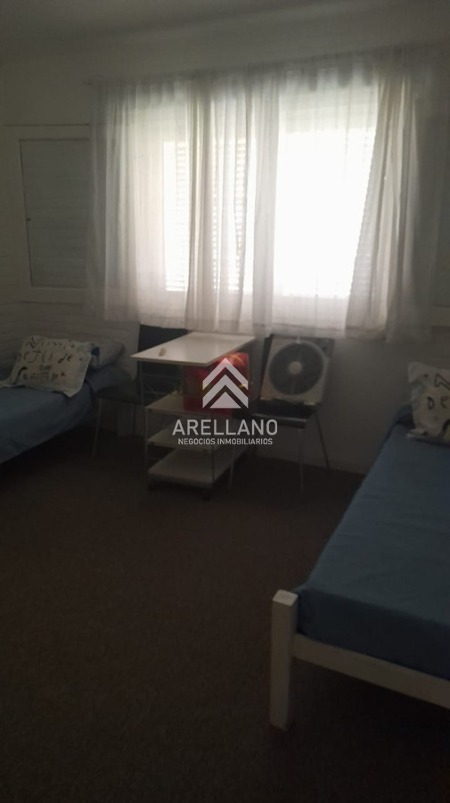 Casa ID.6858 - Venta casa 5 dormitorios 