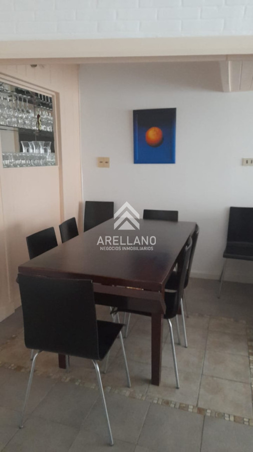 Casa ID.6858 - Venta casa 5 dormitorios 