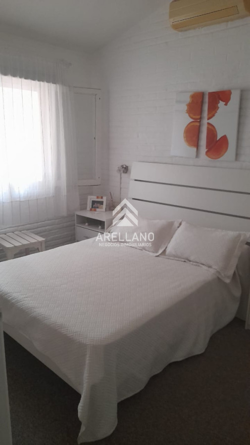 Casa ID.6858 - Venta casa 5 dormitorios 