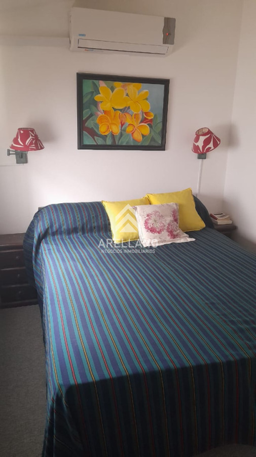 Casa ID.6858 - Venta casa 5 dormitorios 