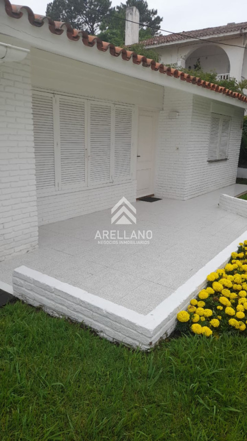 Casa ID.6858 - Venta casa 5 dormitorios 