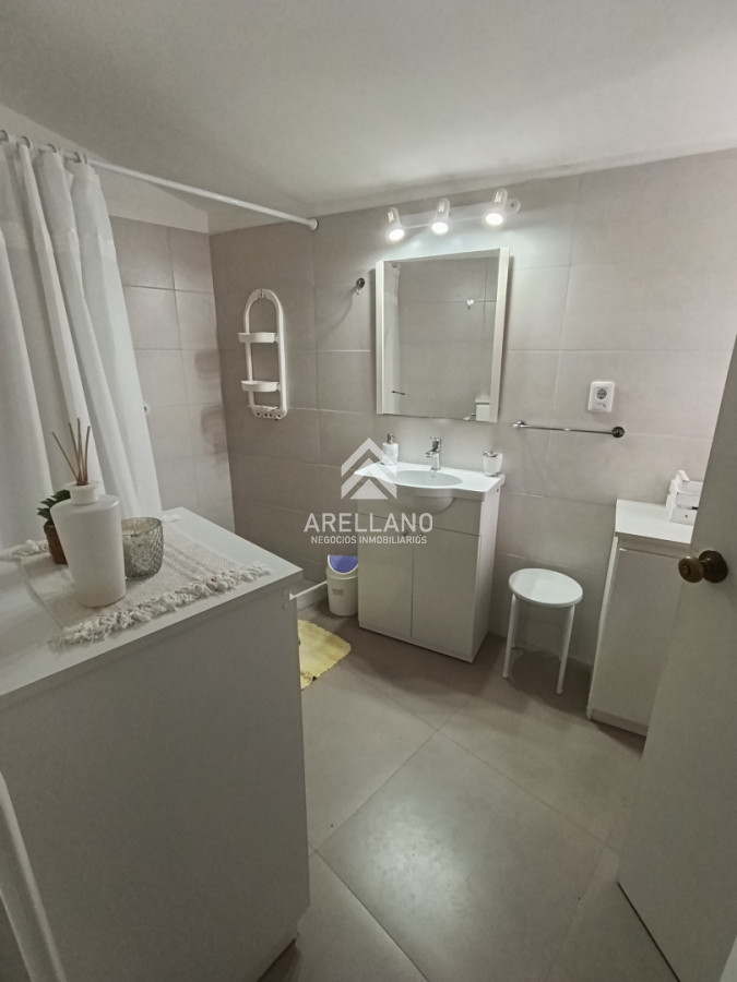 Casa ID.6858 - Venta casa 5 dormitorios 