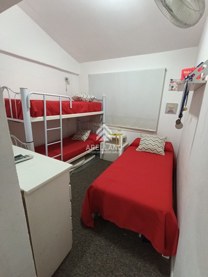 Casa ID.6858 - Venta casa 5 dormitorios 