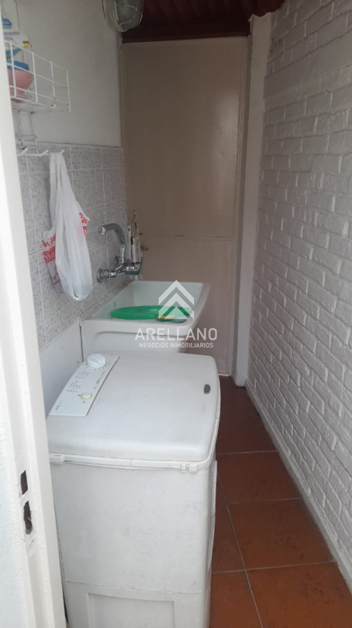 Casa ID.6858 - Venta casa 5 dormitorios 