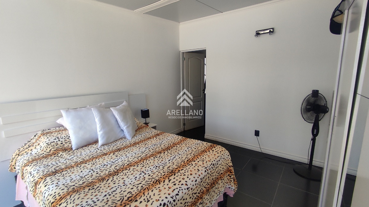 Casa ID.1613 - Casas en venta, Piedras del Chileno 