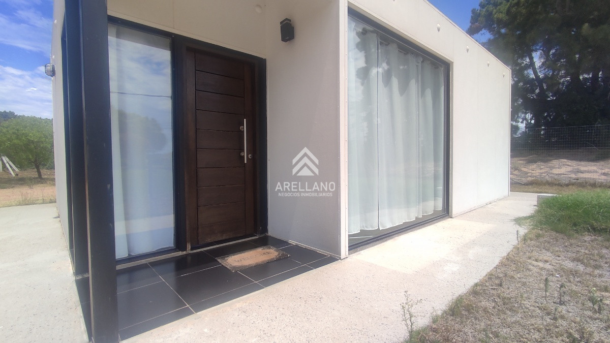 Casa ID.1613 - Casas en venta, Piedras del Chileno 