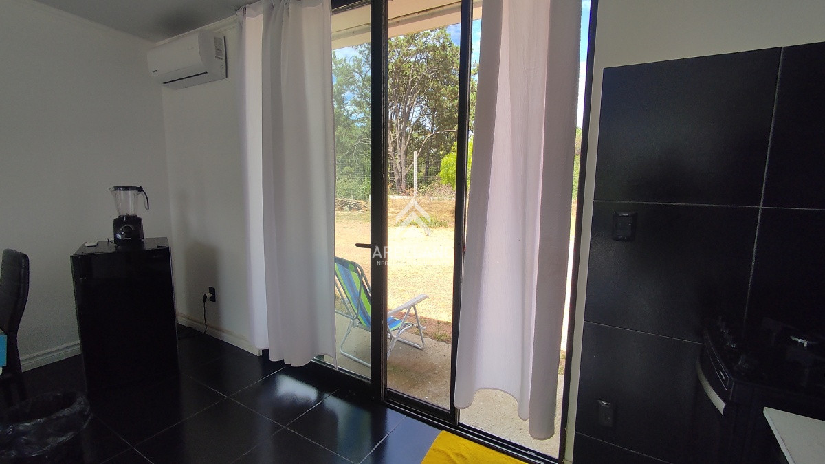 Casa ID.1613 - Casas en venta, Piedras del Chileno 