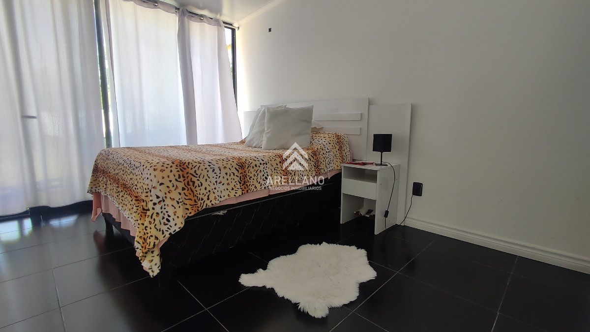 Casa ID.1613 - Casas en venta, Piedras del Chileno 