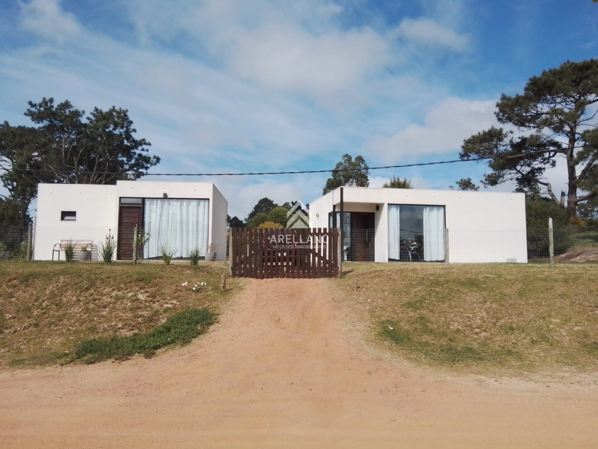Casa ID.1613 - Casas en venta, Piedras del Chileno 