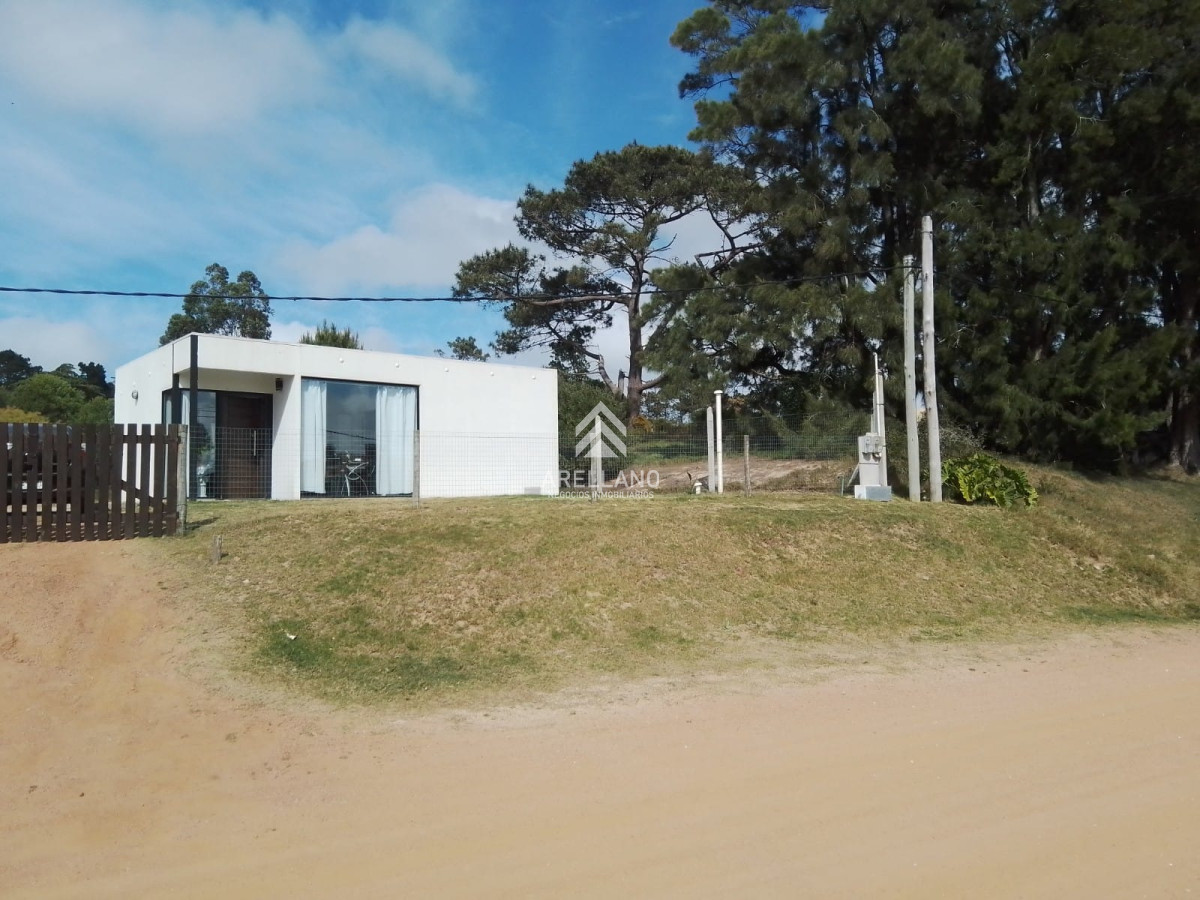 Casa ID.1613 - Casas en venta, Piedras del Chileno 