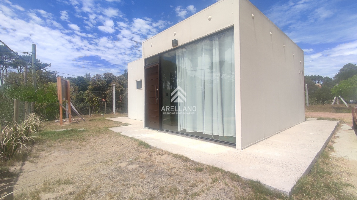 Casa ID.1613 - Casas en venta, Piedras del Chileno 