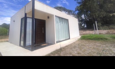 Casas en venta, Piedras del Chileno