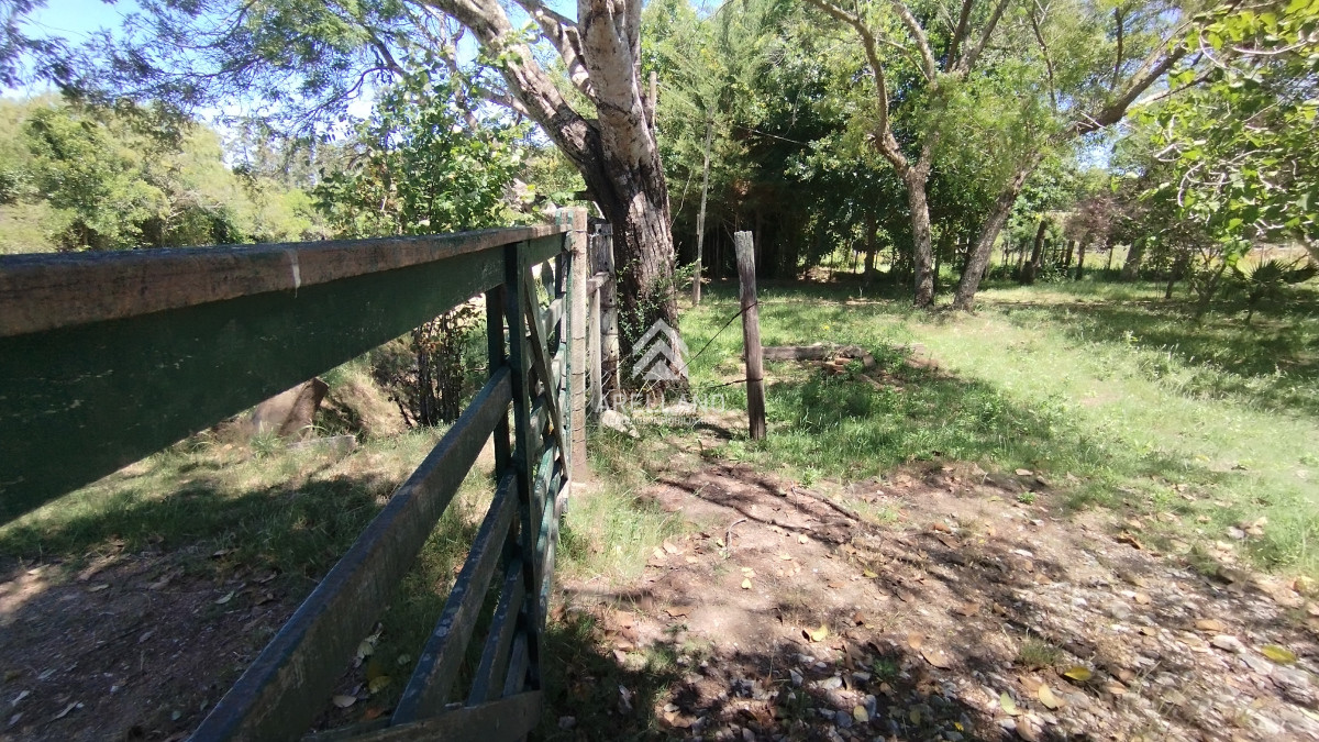 Chacra ID.3993 - Chacra en venta ubicada a 2 km de la ciudad de Aigua