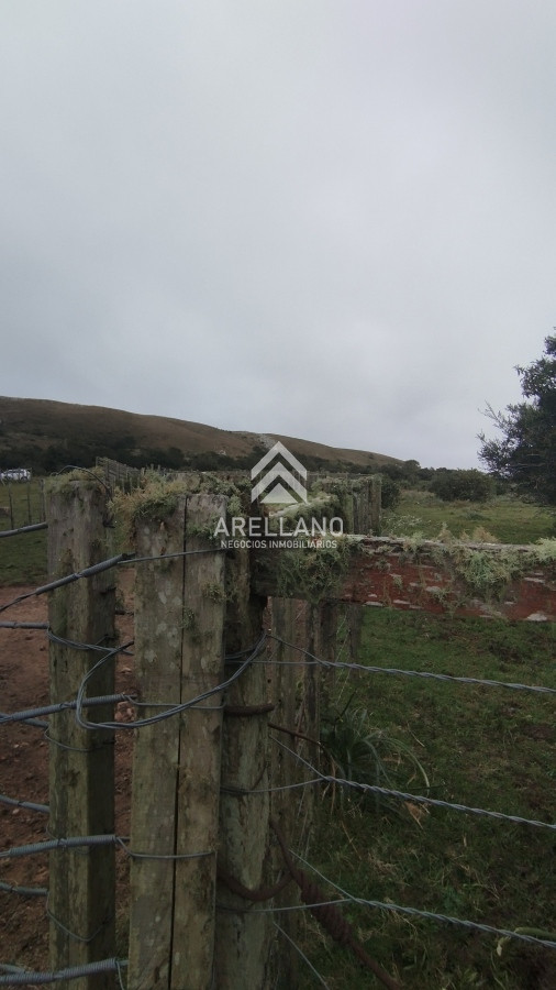 Campo Ref.3842 - Campo en venta, Maldonado, en la zona del Cerro Catedral