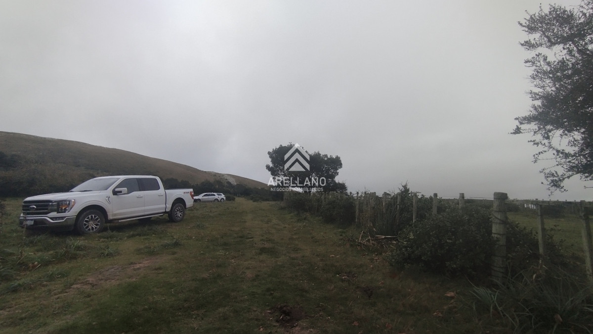 Campo Ref.3842 - Campo en venta, Maldonado, en la zona del Cerro Catedral