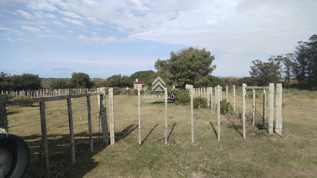 Campo Ref.3842 - Campo en venta, Maldonado, en la zona del Cerro Catedral