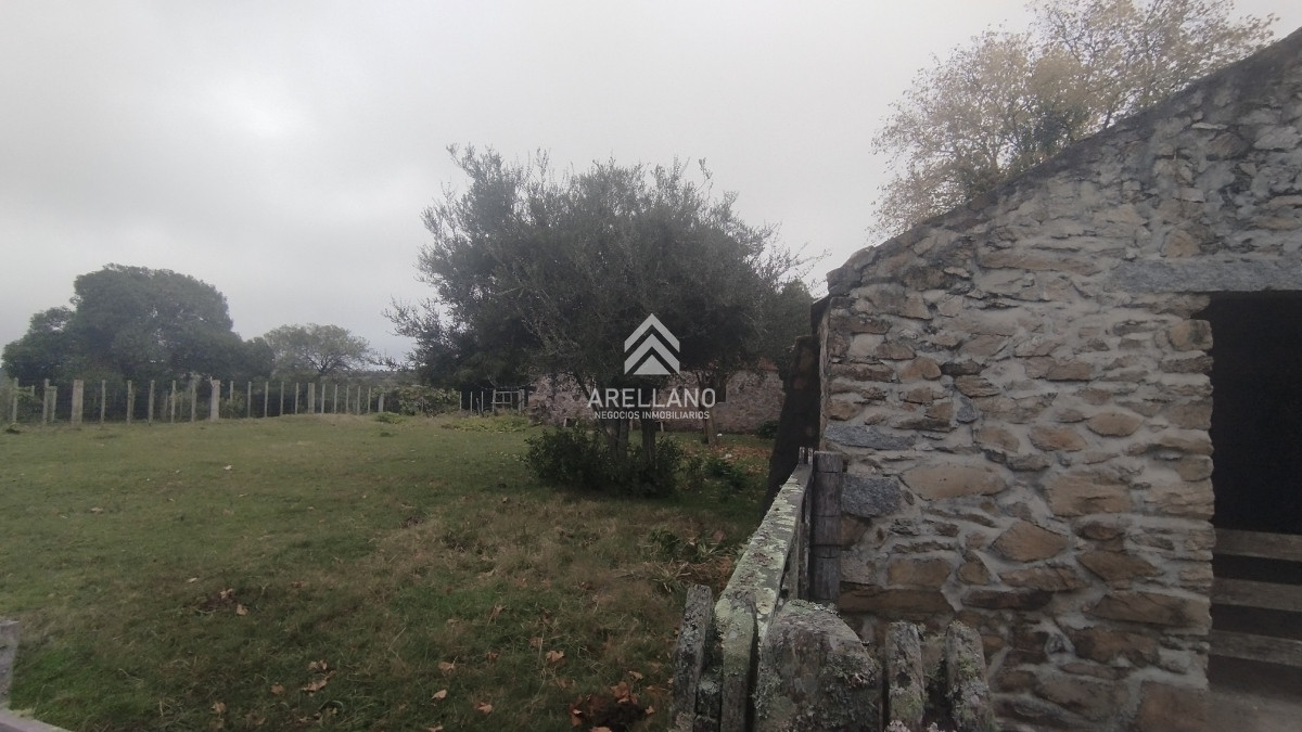 Campo Ref.3842 - Campo en venta, Maldonado, en la zona del Cerro Catedral