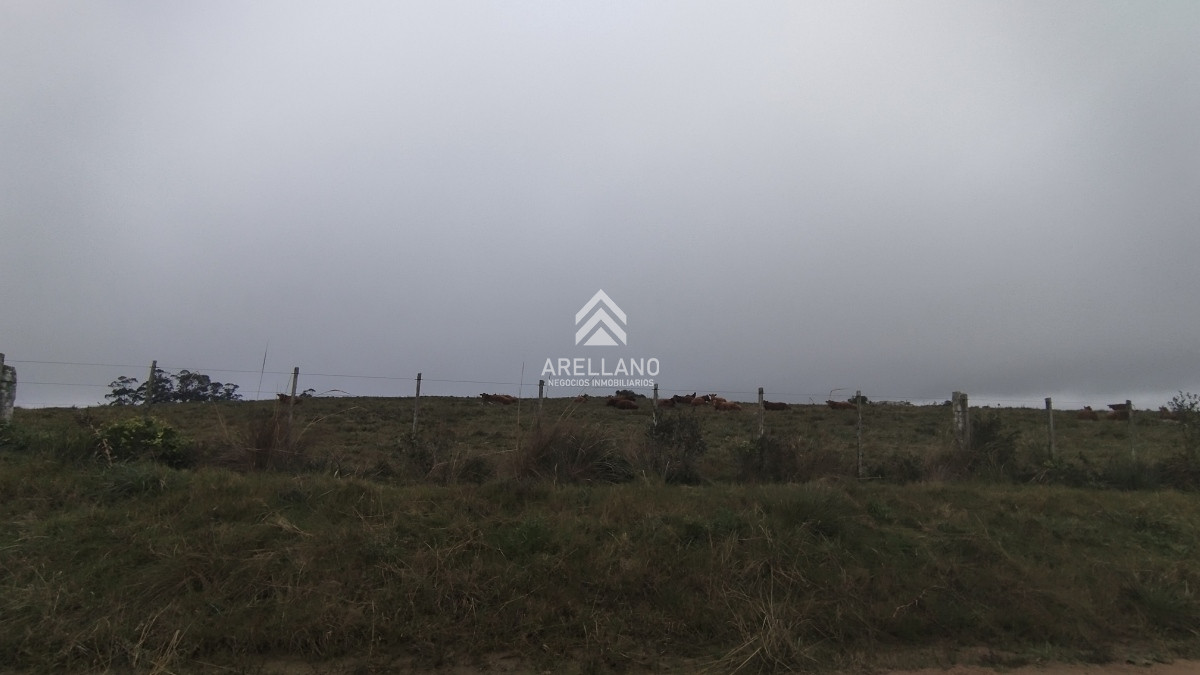 Campo Ref.3842 - Campo en venta, Maldonado, en la zona del Cerro Catedral