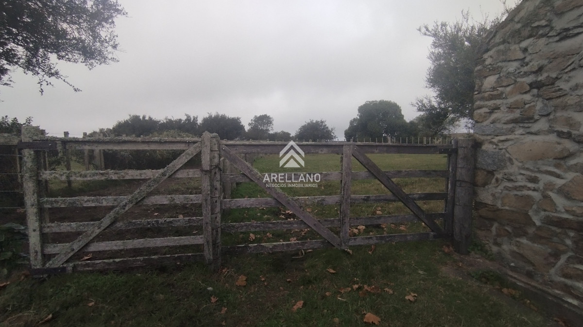 Campo Ref.3842 - Campo en venta, Maldonado, en la zona del Cerro Catedral