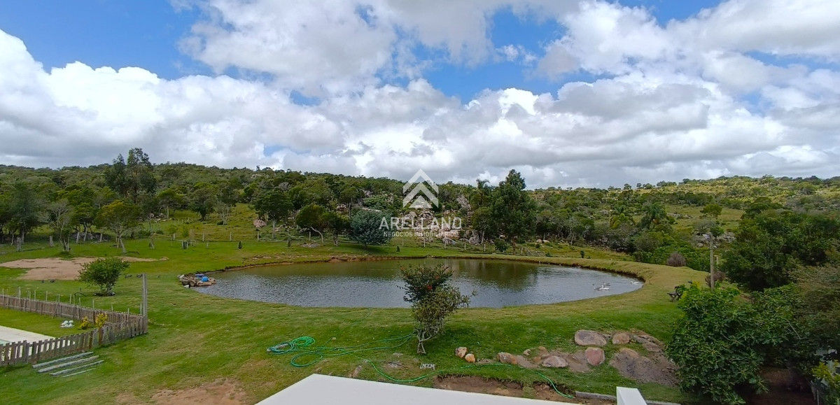 Campo Ref.3825 - Campo en venta, a los pies del Cerro Catedral, Aigua