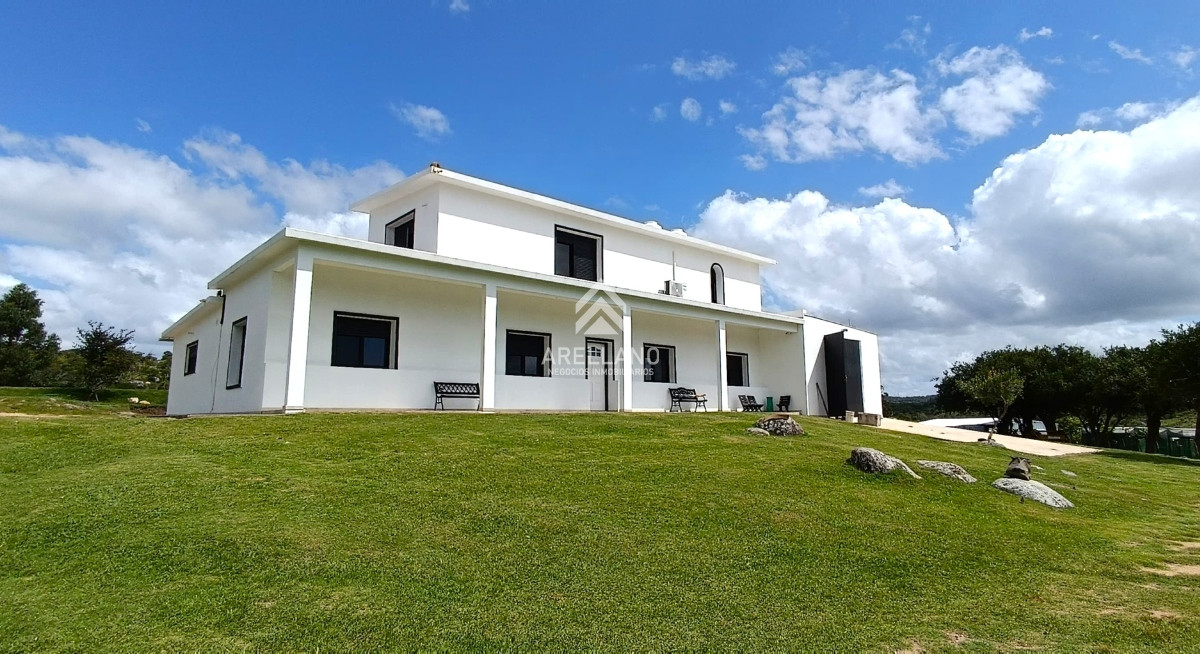 Campo Ref.3825 - Campo en venta, a los pies del Cerro Catedral, Aigua