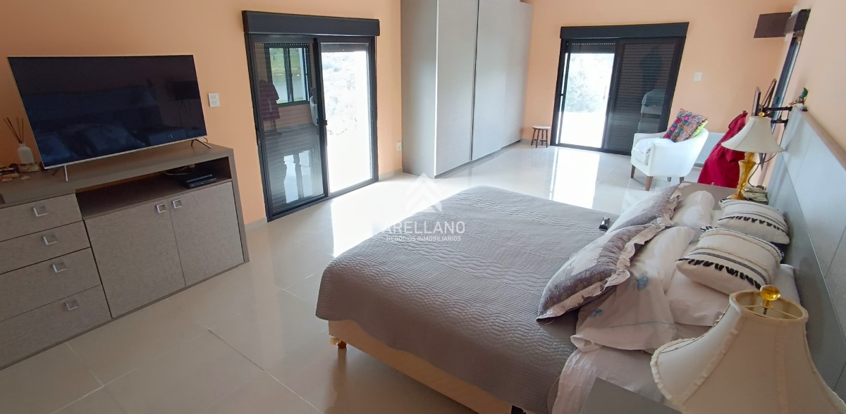 Campo Ref.3825 - Campo en venta, a los pies del Cerro Catedral, Aigua