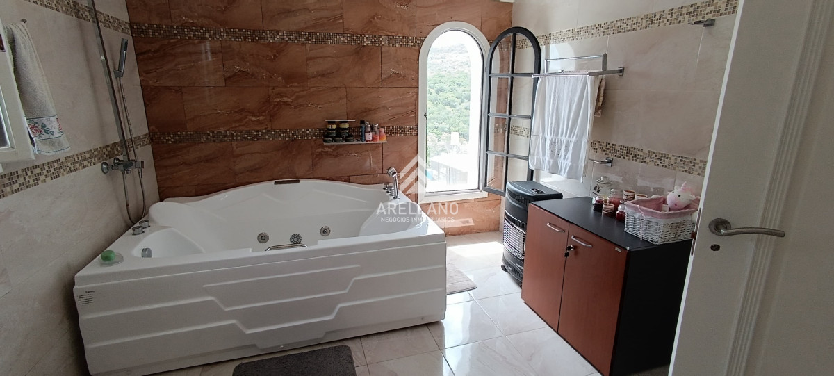 Campo Ref.3825 - Campo en venta, a los pies del Cerro Catedral, Aigua