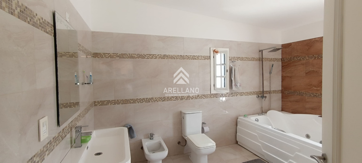 Campo Ref.3825 - Campo en venta, a los pies del Cerro Catedral, Aigua