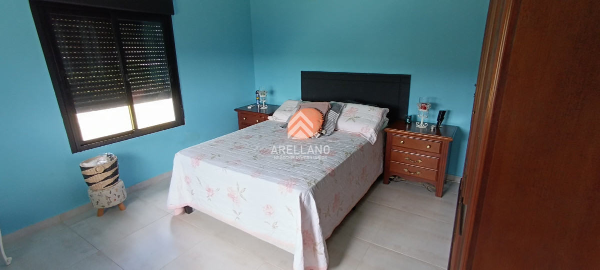 Campo Ref.3825 - Campo en venta, a los pies del Cerro Catedral, Aigua