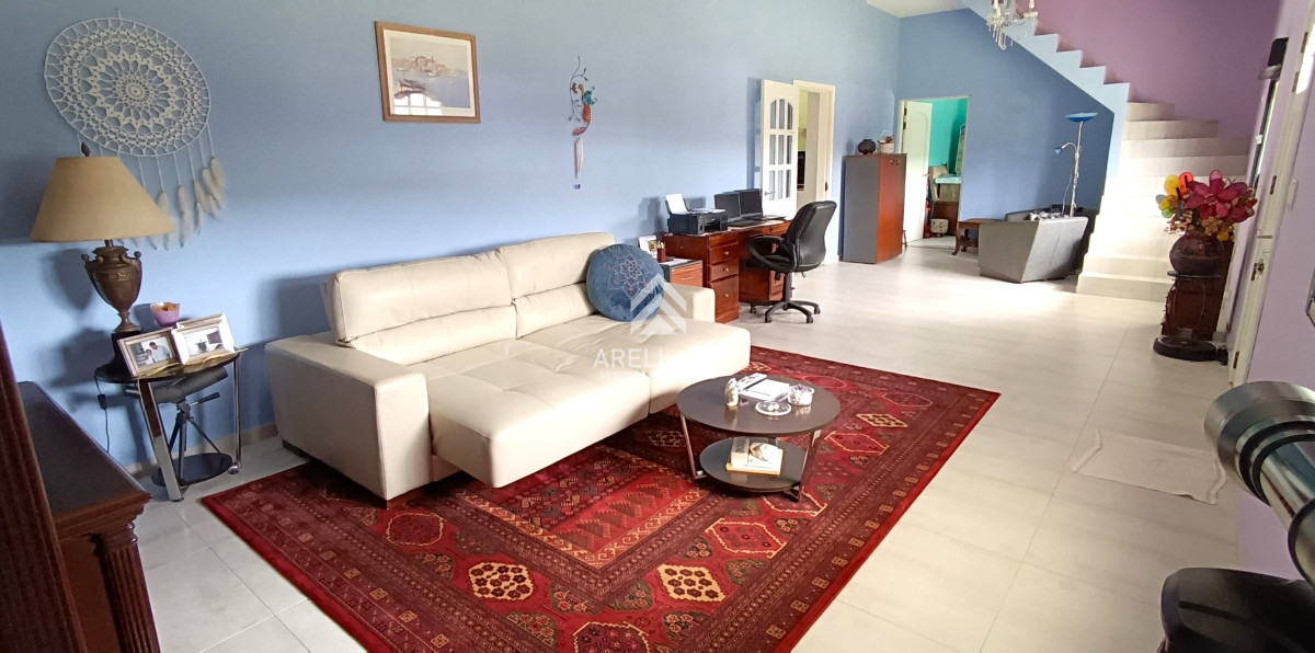 Campo Ref.3825 - Campo en venta, a los pies del Cerro Catedral, Aigua