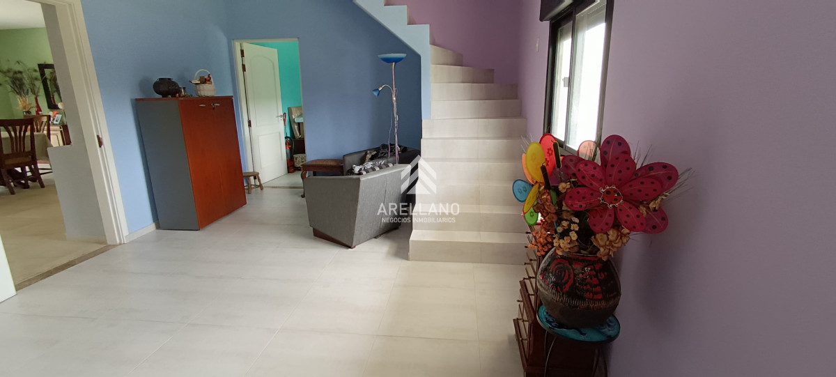 Campo Ref.3825 - Campo en venta, a los pies del Cerro Catedral, Aigua