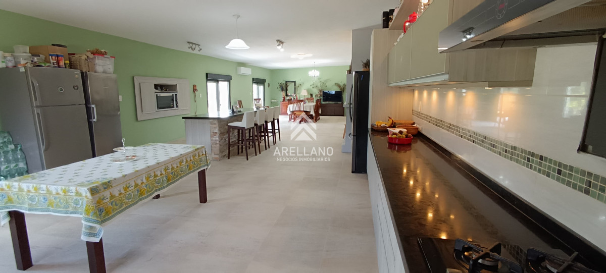 Campo Ref.3825 - Campo en venta, a los pies del Cerro Catedral, Aigua