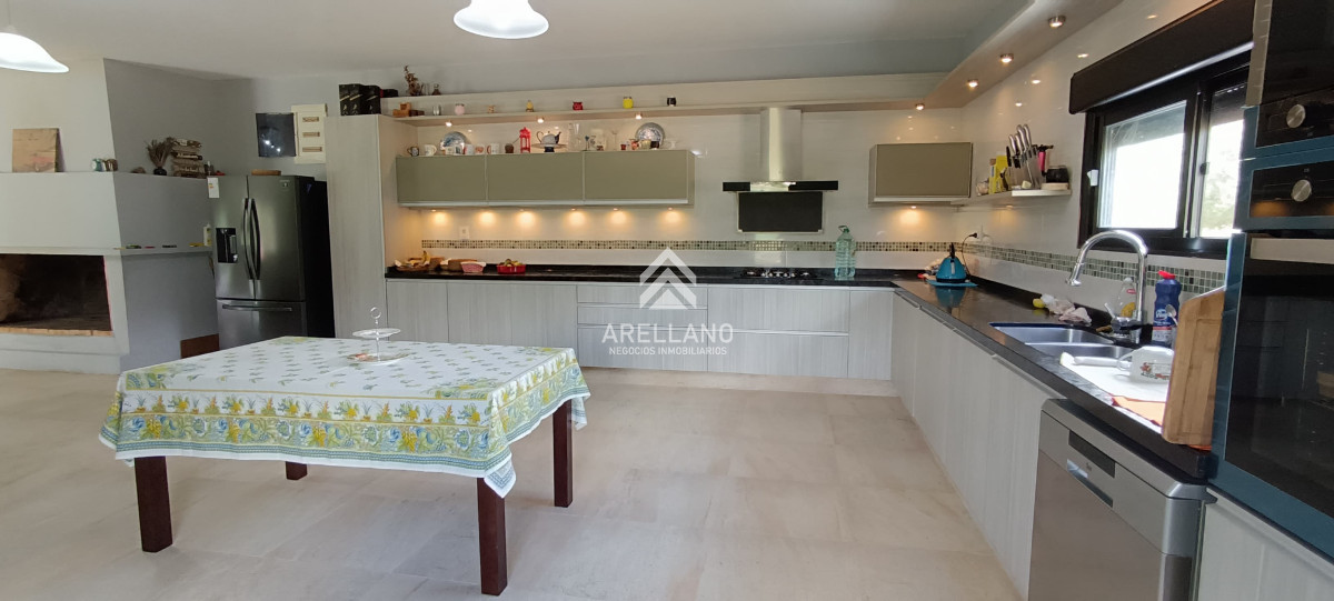 Campo Ref.3825 - Campo en venta, a los pies del Cerro Catedral, Aigua