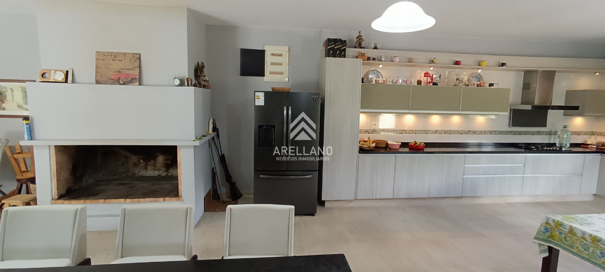 Campo Ref.3825 - Campo en venta, a los pies del Cerro Catedral, Aigua
