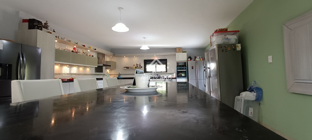 Campo Ref.3825 - Campo en venta, a los pies del Cerro Catedral, Aigua