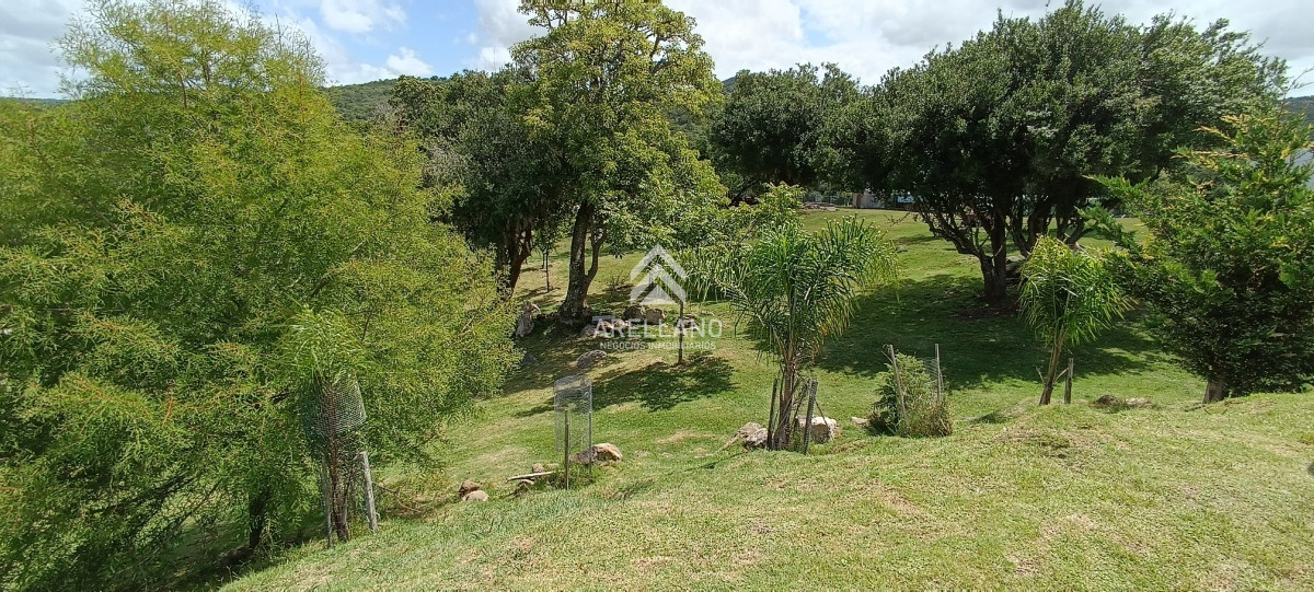 Campo Ref.3825 - Campo en venta, a los pies del Cerro Catedral, Aigua
