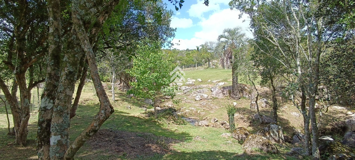 Campo Ref.3825 - Campo en venta, a los pies del Cerro Catedral, Aigua