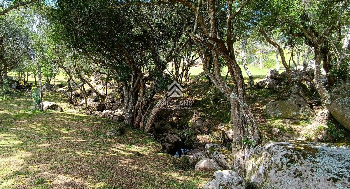 Campo Ref.3825 - Campo en venta, a los pies del Cerro Catedral, Aigua