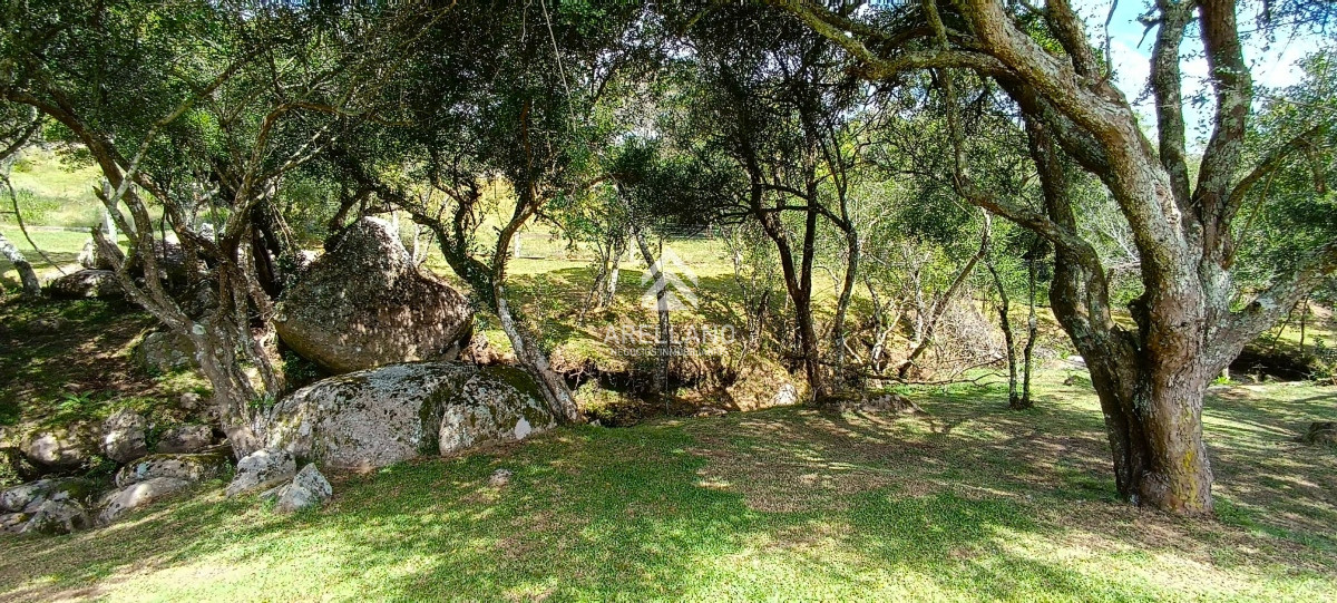 Campo Ref.3825 - Campo en venta, a los pies del Cerro Catedral, Aigua