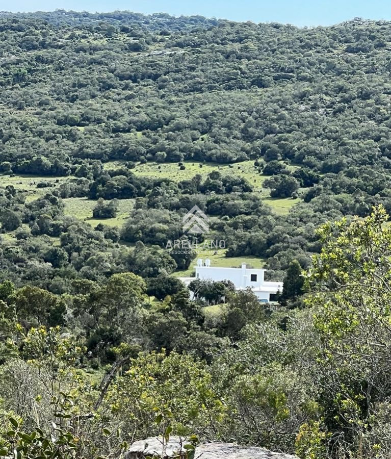 Campo Ref.3825 - Campo en venta, a los pies del Cerro Catedral, Aigua