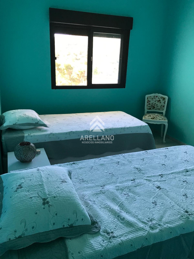 Campo Ref.3825 - Campo en venta, a los pies del Cerro Catedral, Aigua