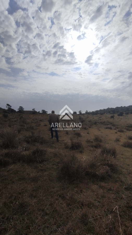 Campo Ref.3842 - Campo en venta, Maldonado, en la zona del Cerro Catedral