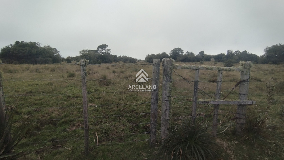 Campo Ref.3842 - Campo en venta, Maldonado, en la zona del Cerro Catedral