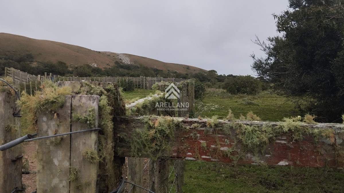 Campo Ref.3842 - Campo en venta, Maldonado, en la zona del Cerro Catedral
