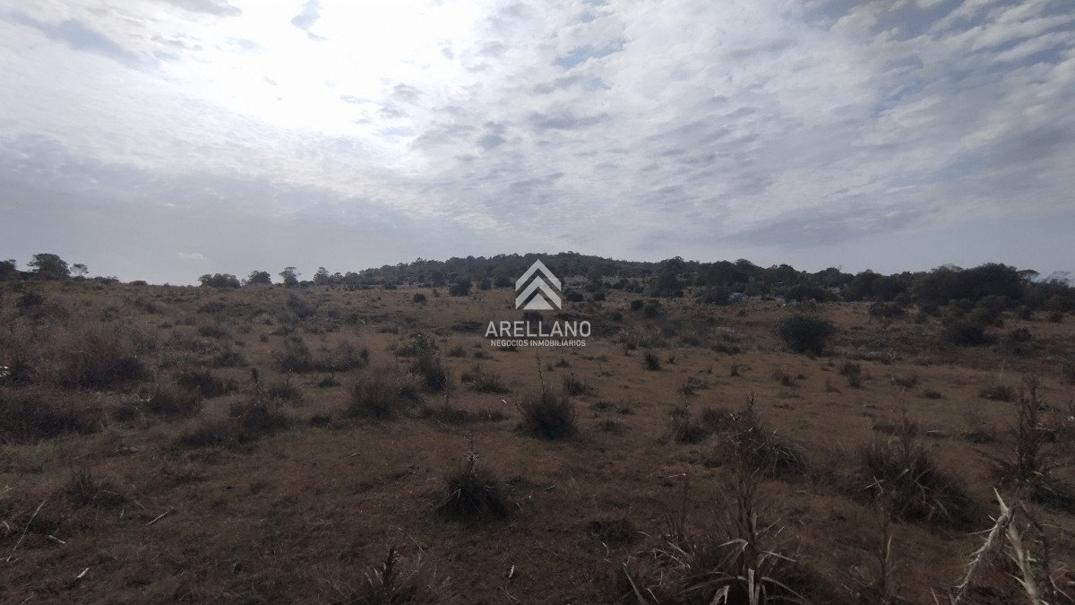 Campo Ref.3842 - Campo en venta, Maldonado, en la zona del Cerro Catedral