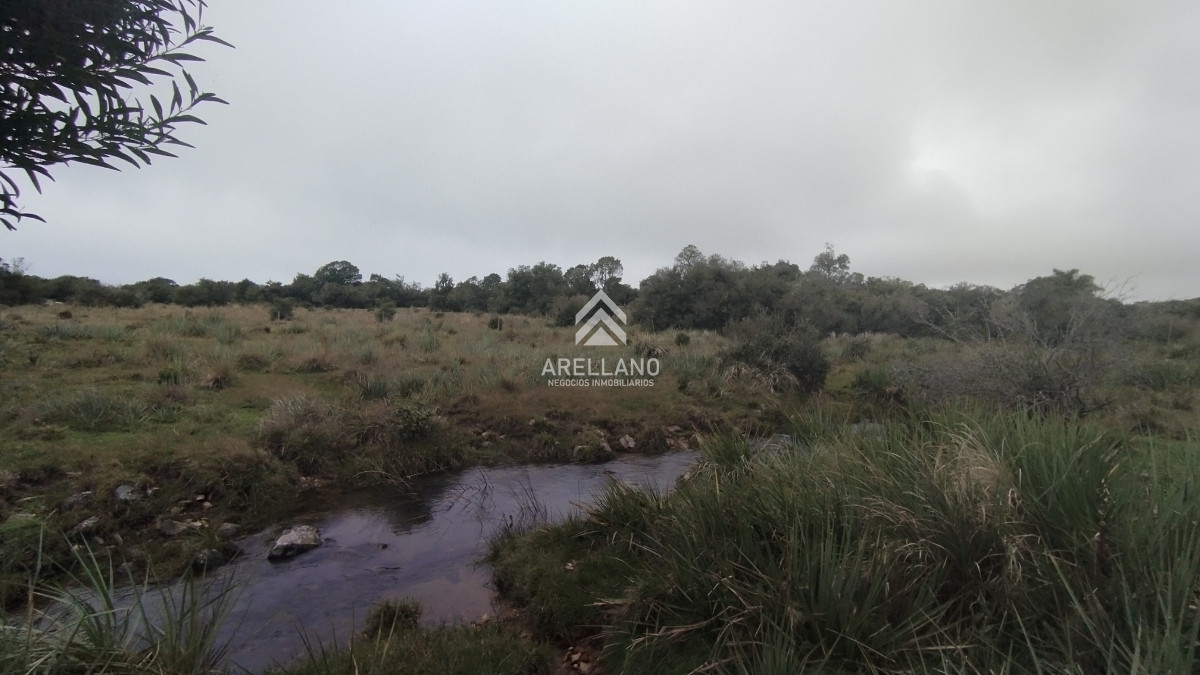 Campo Ref.3842 - Campo en venta, Maldonado, en la zona del Cerro Catedral