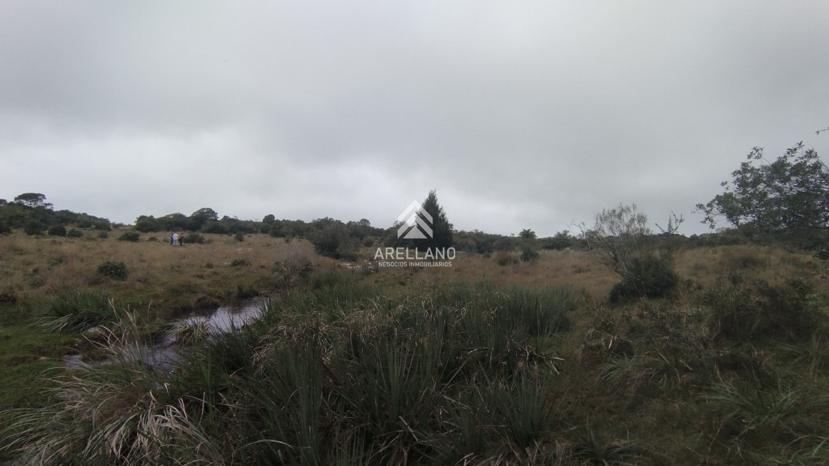 Campo Ref.3842 - Campo en venta, Maldonado, en la zona del Cerro Catedral