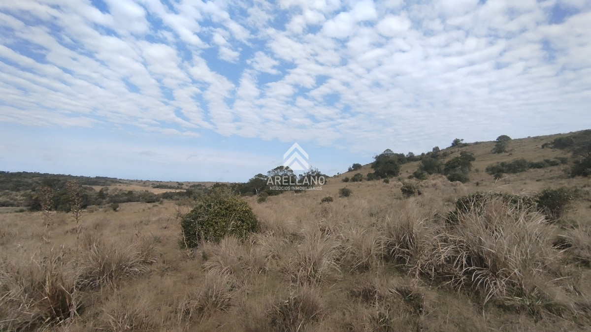 Campo Ref.3842 - Campo en venta, Maldonado, en la zona del Cerro Catedral